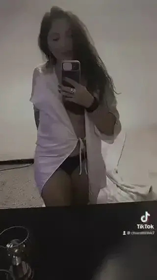 Leak & nude 6 — Claire_sexlove
