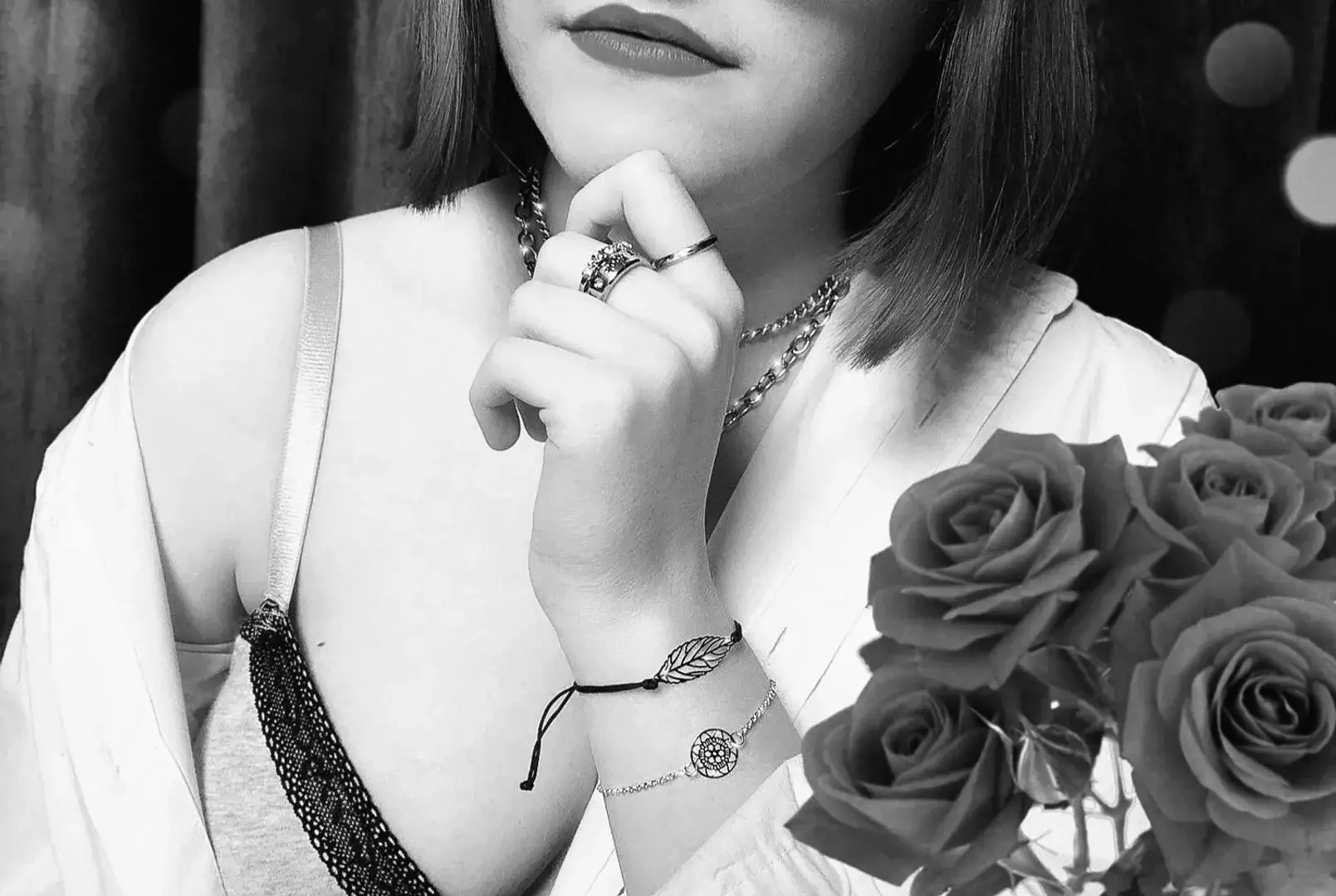 Avatar de Kitty30