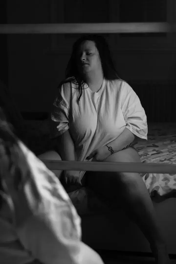 Erotic_elena — média 10 | French Modèles