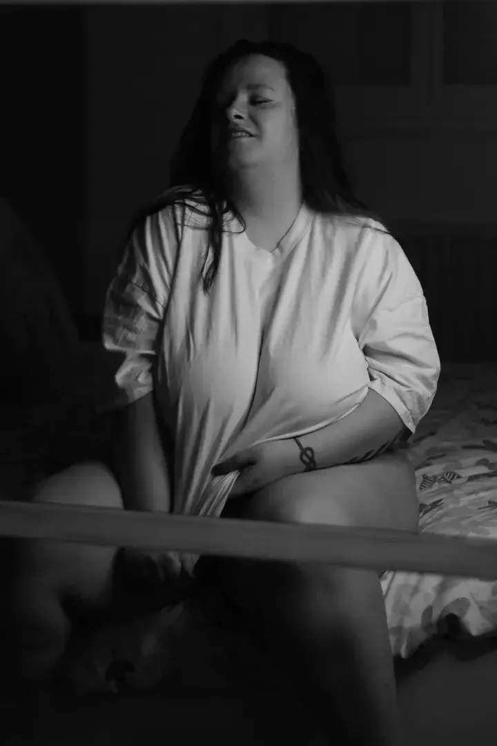 Erotic_elena — média 12 | French Modèles