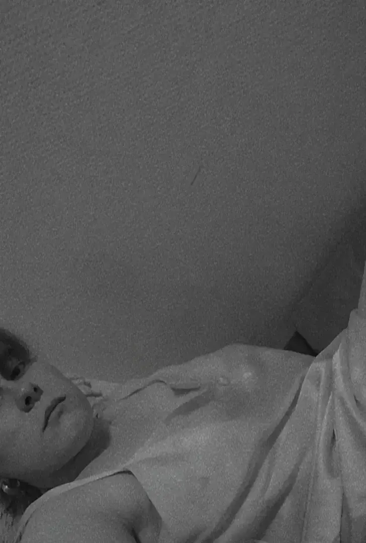 _venus_09 — média 9 | French Modèles