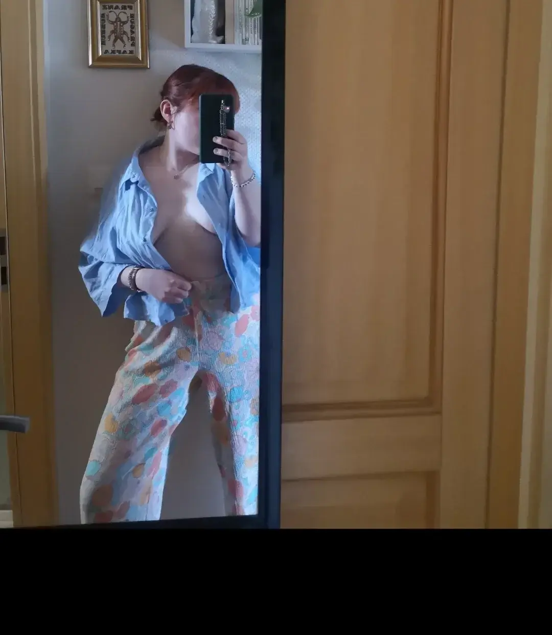 Leak & nude 4 — _venus_09
