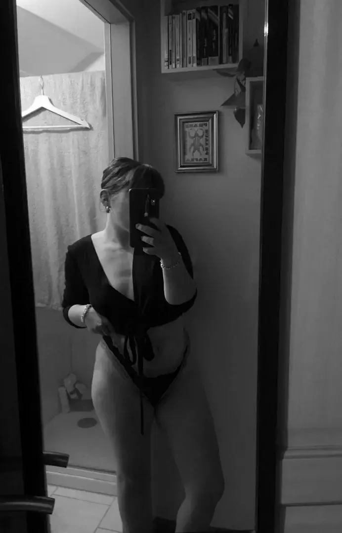 Dolce vita