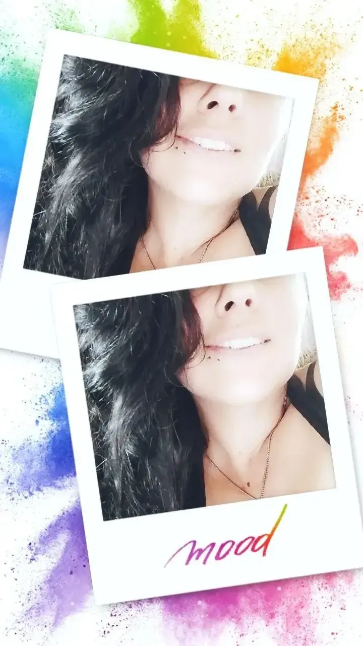 Avatar de Mmebonheur