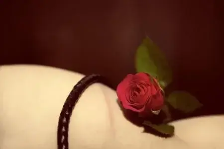 Avatar de rougenoir17