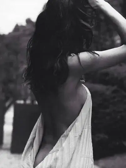 Photo de couverture de Lamissparisienne