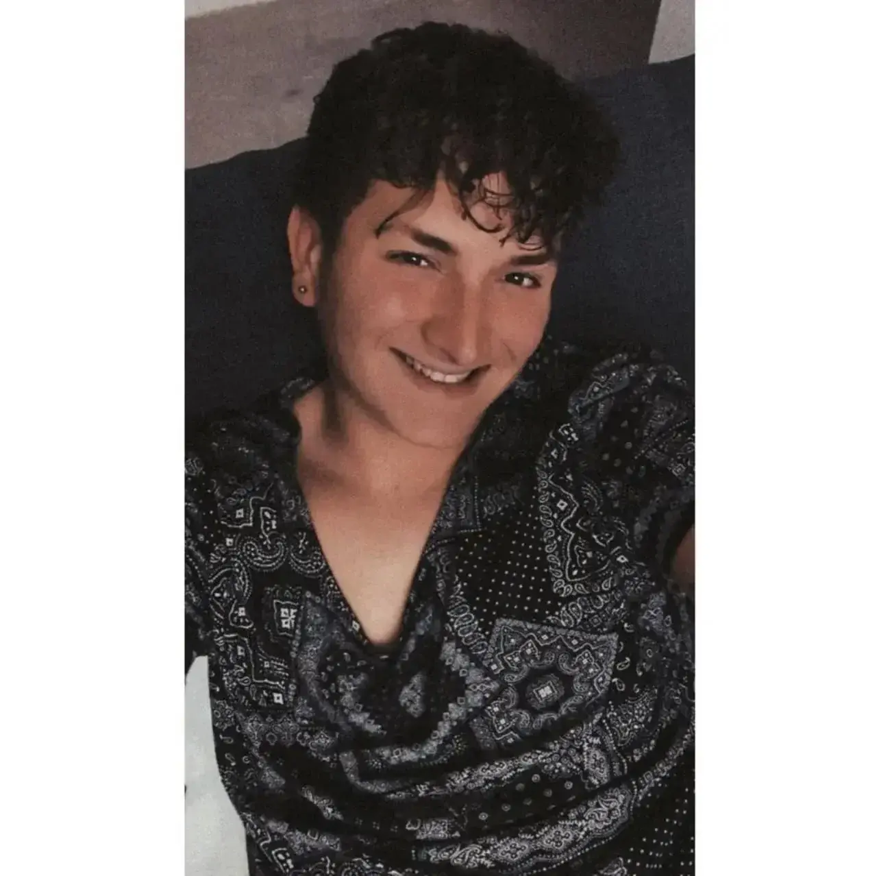 Avatar de dim1107