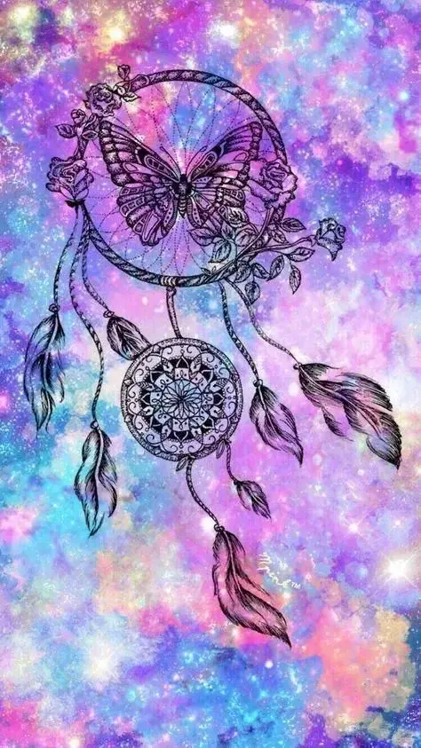 Photo de couverture de _lajoliedamenoir