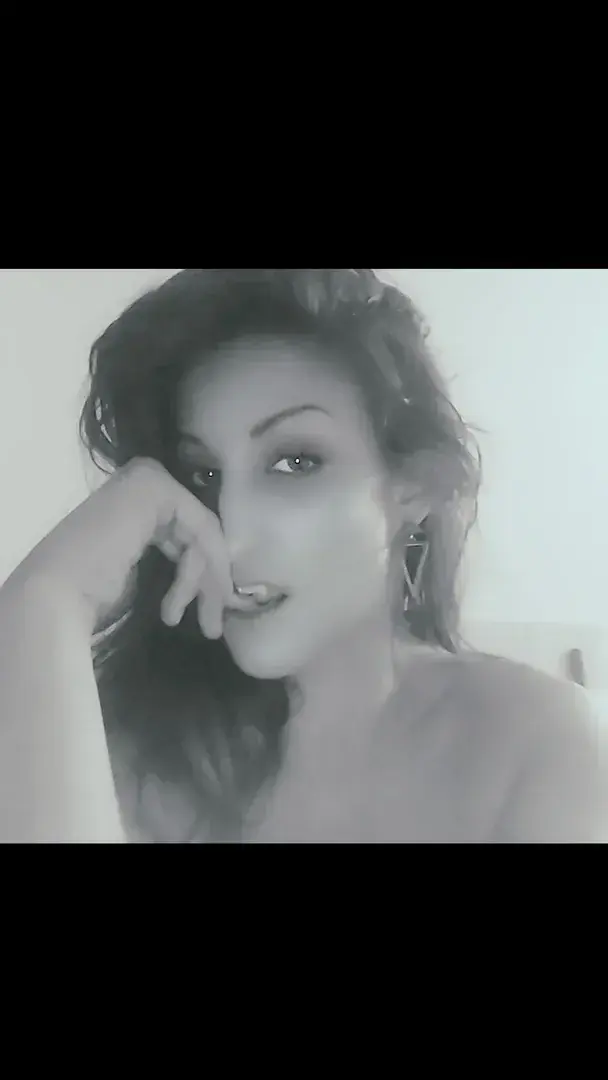 Avatar de Kama-liza