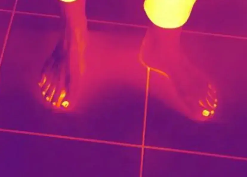 Leak & nude 2 — Myapieds