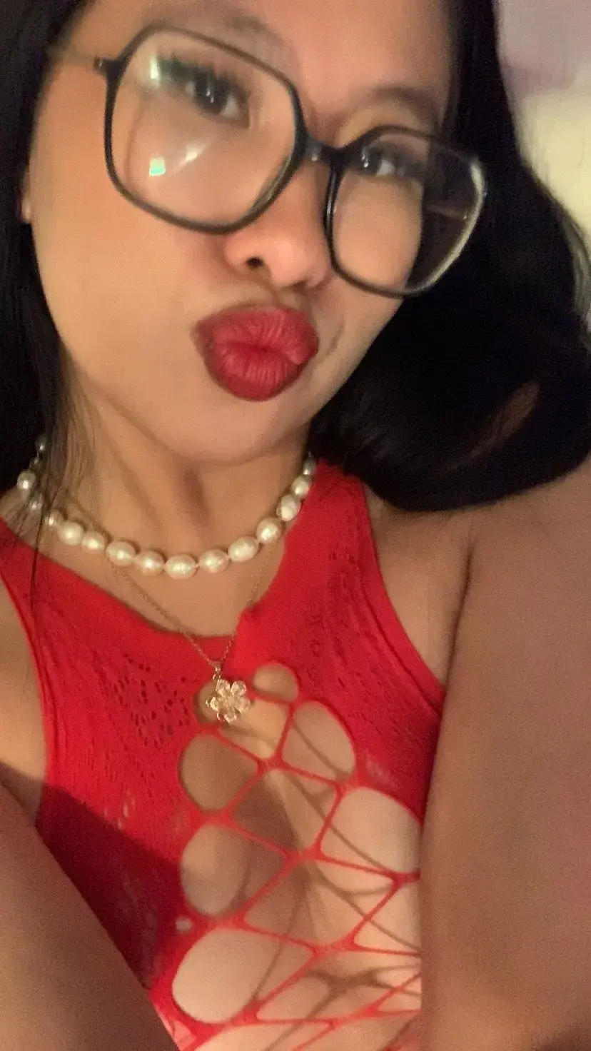 Avatar de Lookatme_