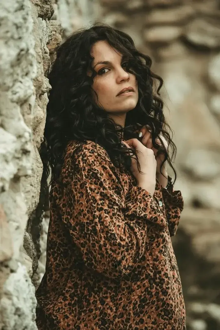 Lye_modele_ - Photo exclusive MYM 1 | French Modèles