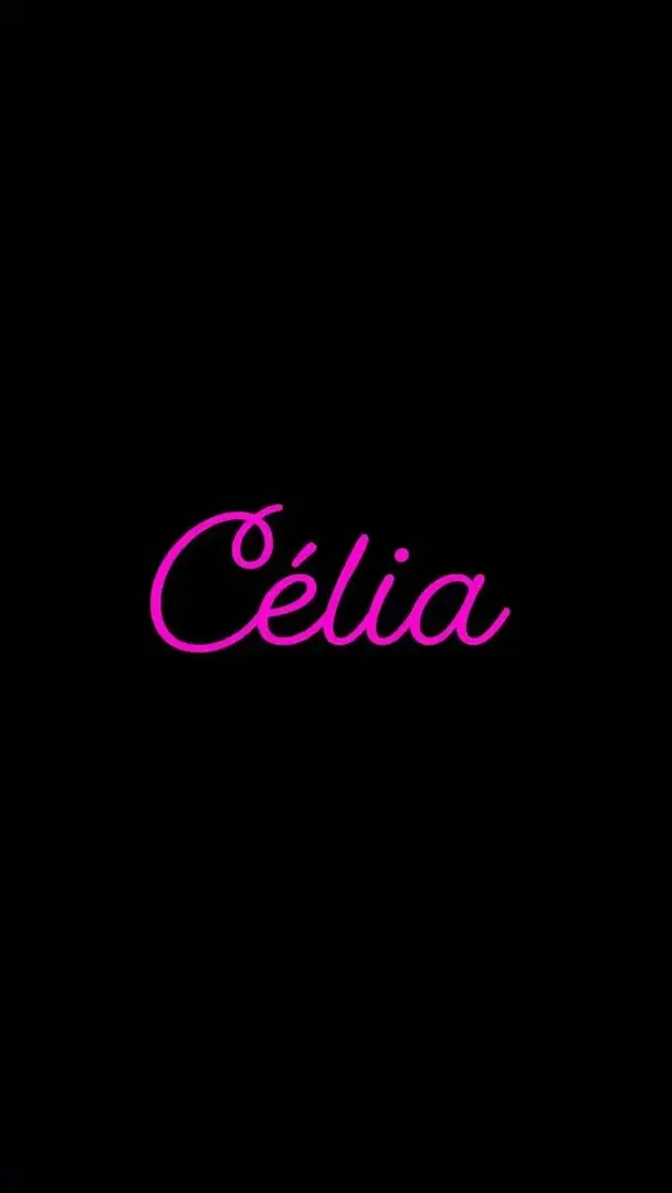 Avatar de _celia22_