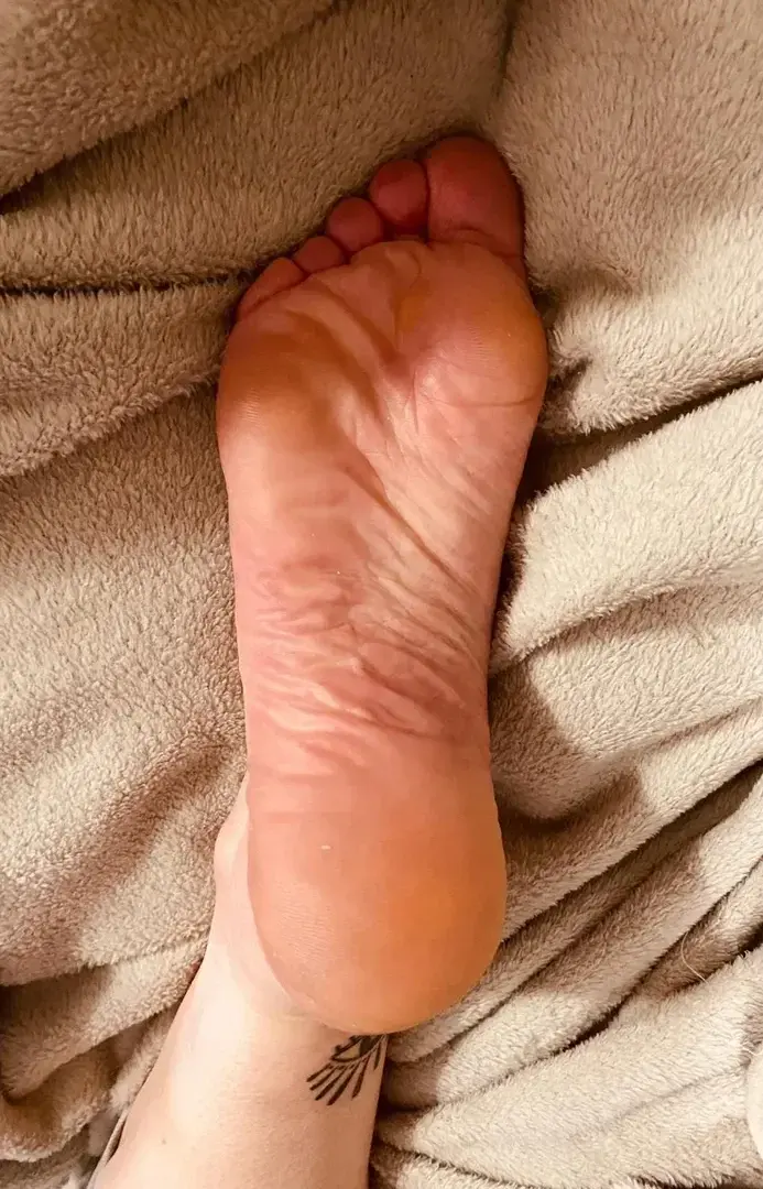 Leak & nude 1 — Julyly