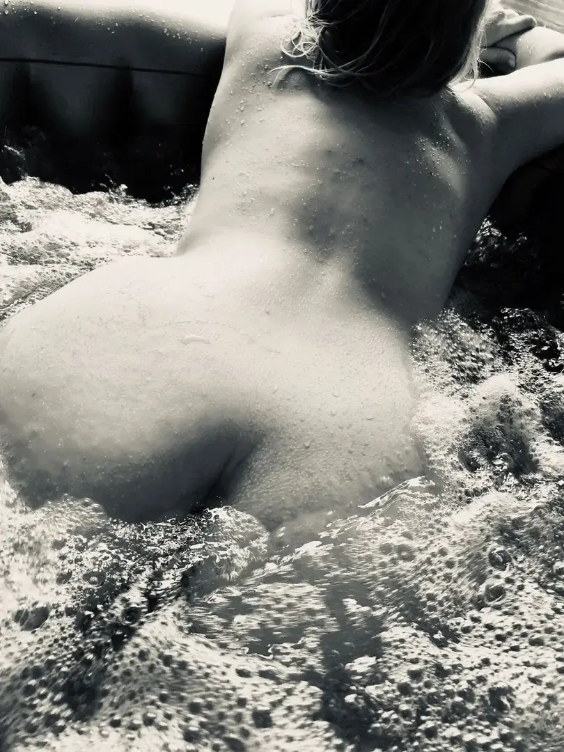 Leak & nude 3 — see_lence