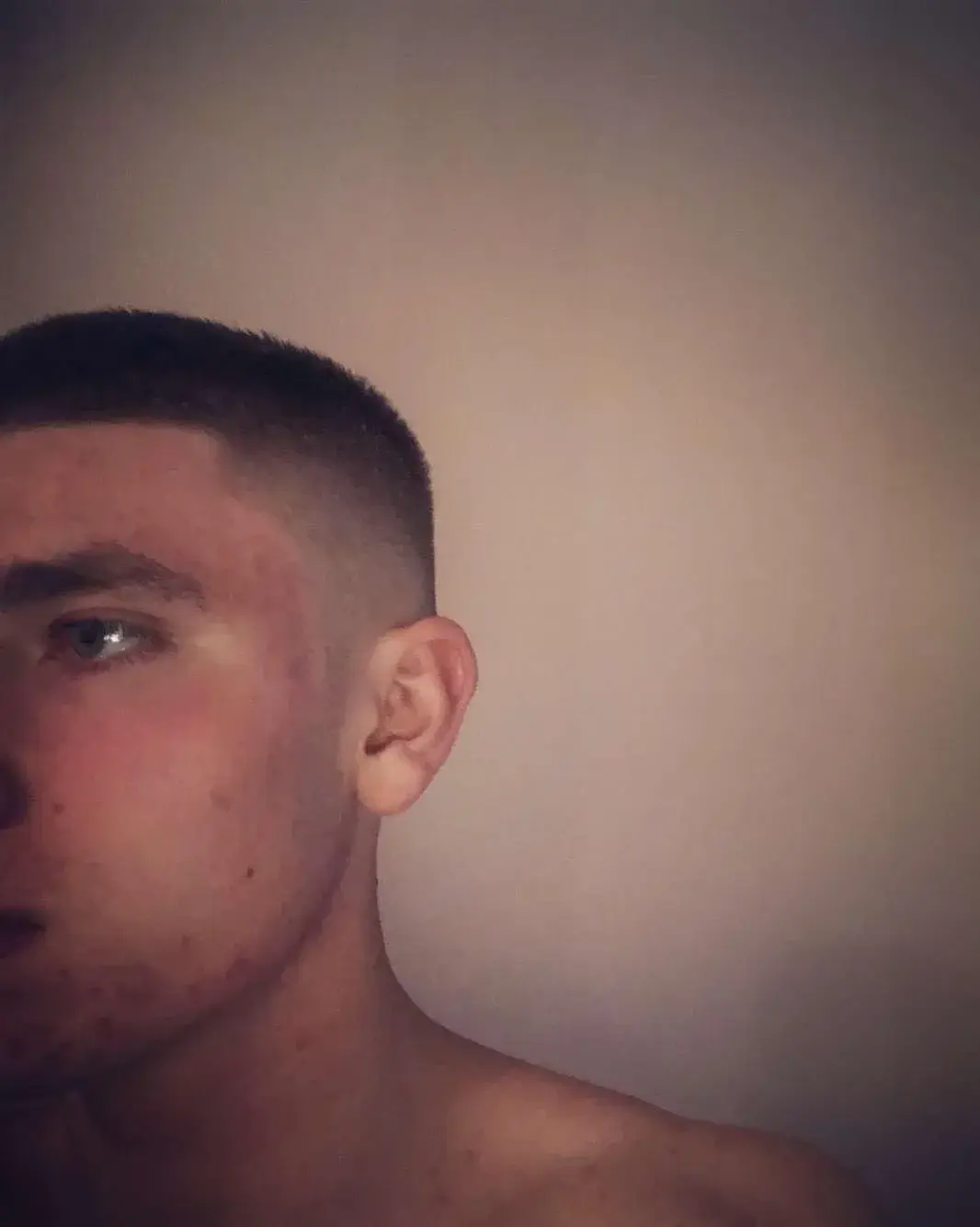 Avatar de Imarthurboy