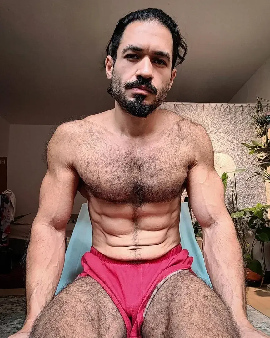 Avatar de Rasstin