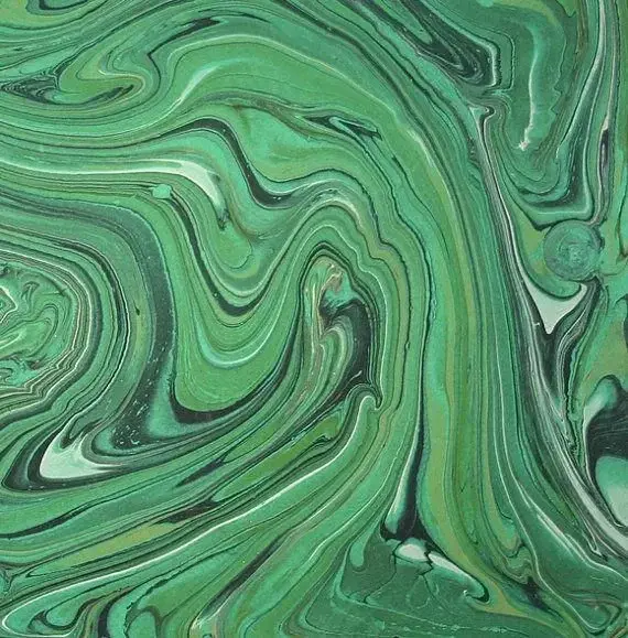 Photo de couverture de Solefantsy