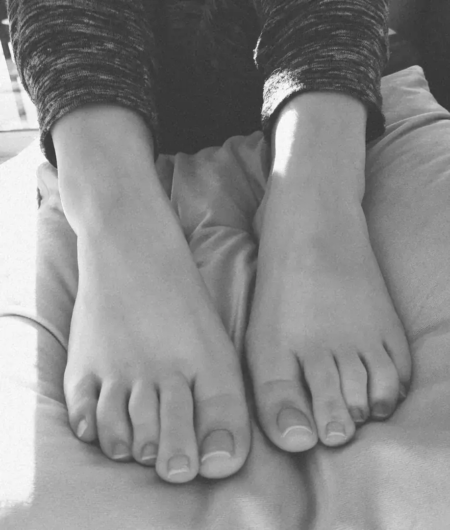 Leak & nude 3 — Emilyolsen