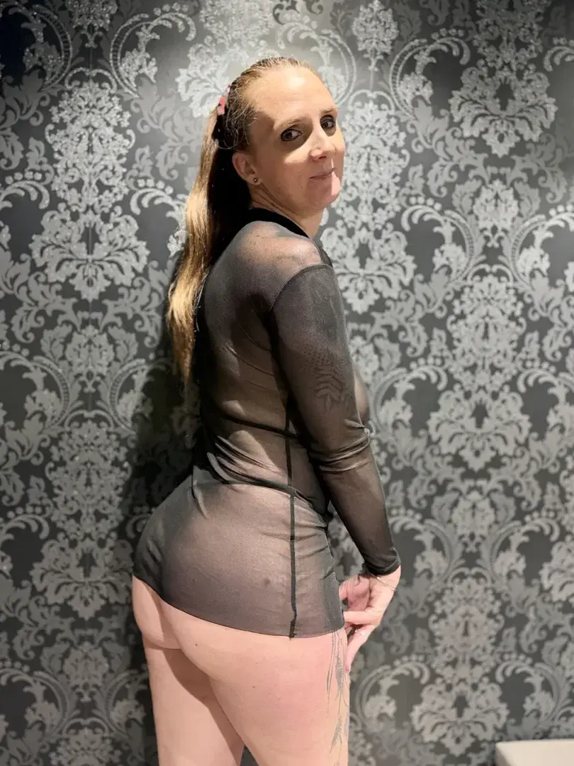 CODE PROMO -20% BRAT6
