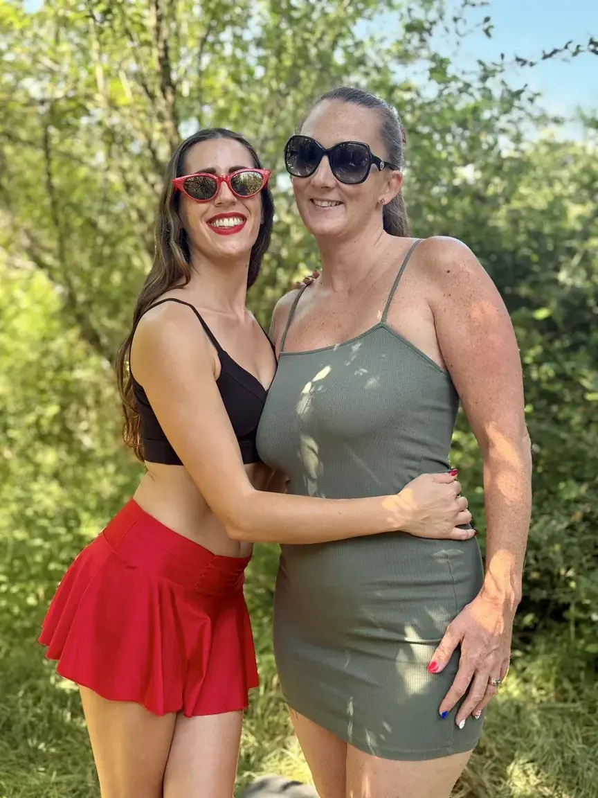 Gros bukkake avec Tara Cherry en ligne demain matin !On se fait bien recouvrir de sperme ❤️
