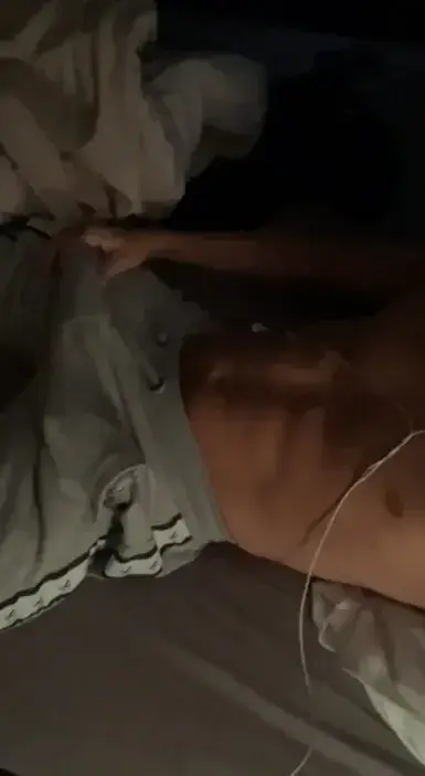 Leak & nude 2 — nico44
