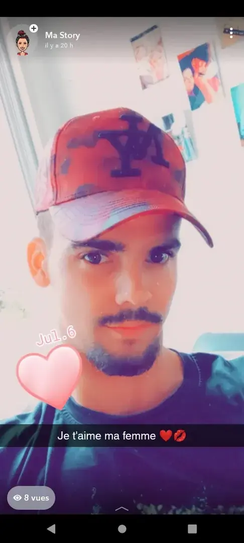 Avatar de nico44