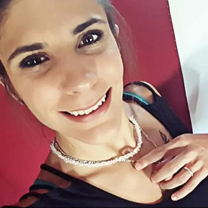 Leak & nude 9 — Sheitan666