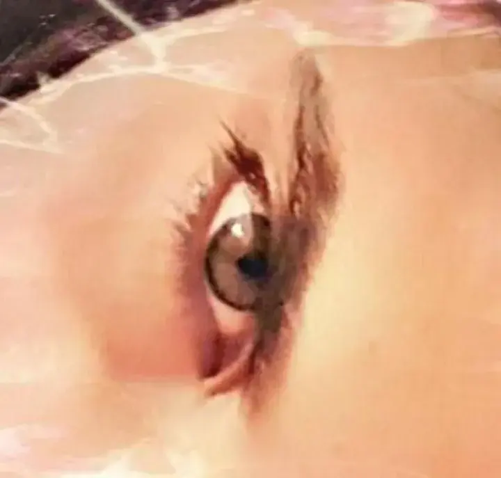 Leak & nude 11 — Sheitan666