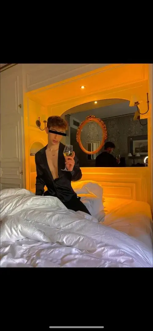 Photo de couverture de Okxnt
