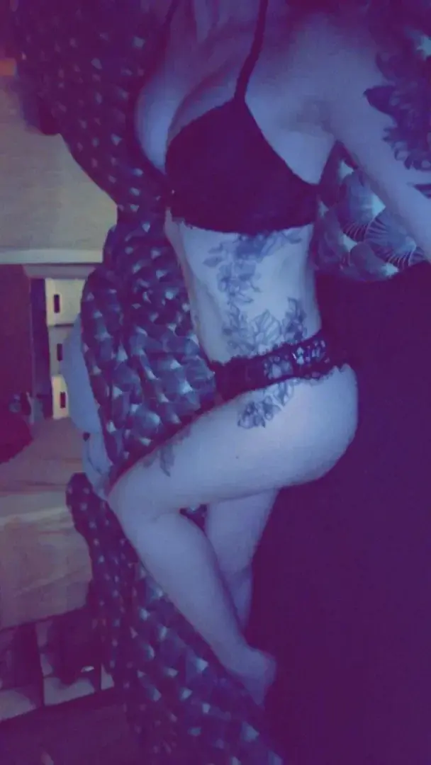 Lilie26 — média 7 | French Modèles