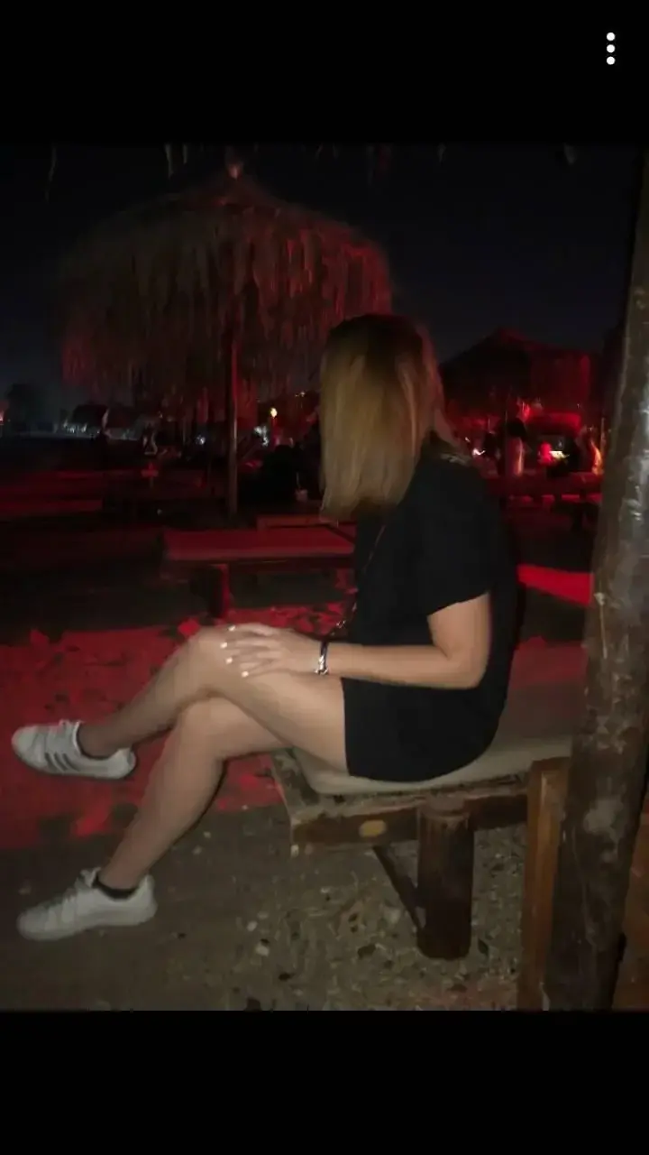 Avatar de Eleana_diaz