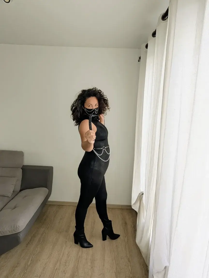 Maitressem_fr — média 6 | French Modèles