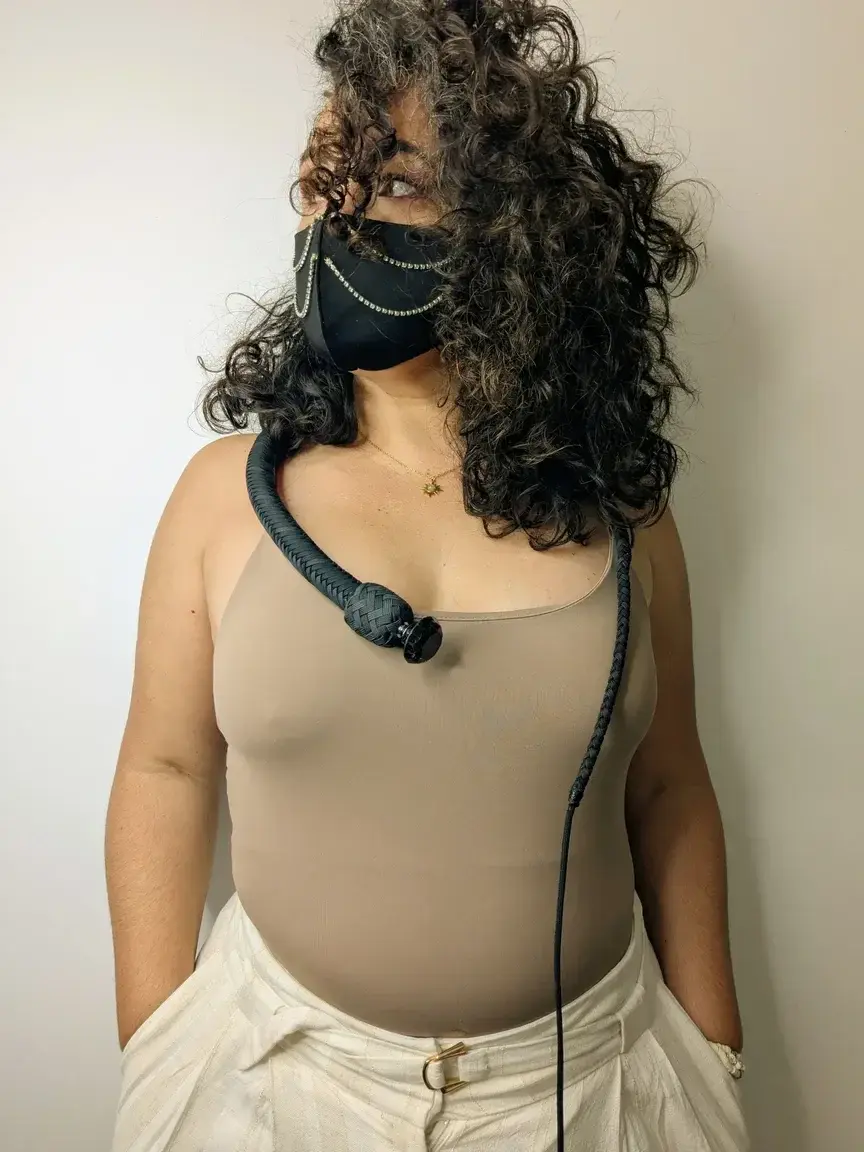 Maitressem_fr — média 12 | French Modèles