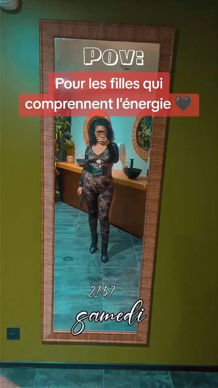 Maitressem_fr — média 4 | French Modèles