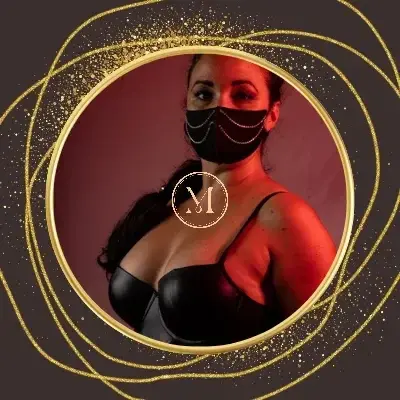 Avatar de Maitressem_fr