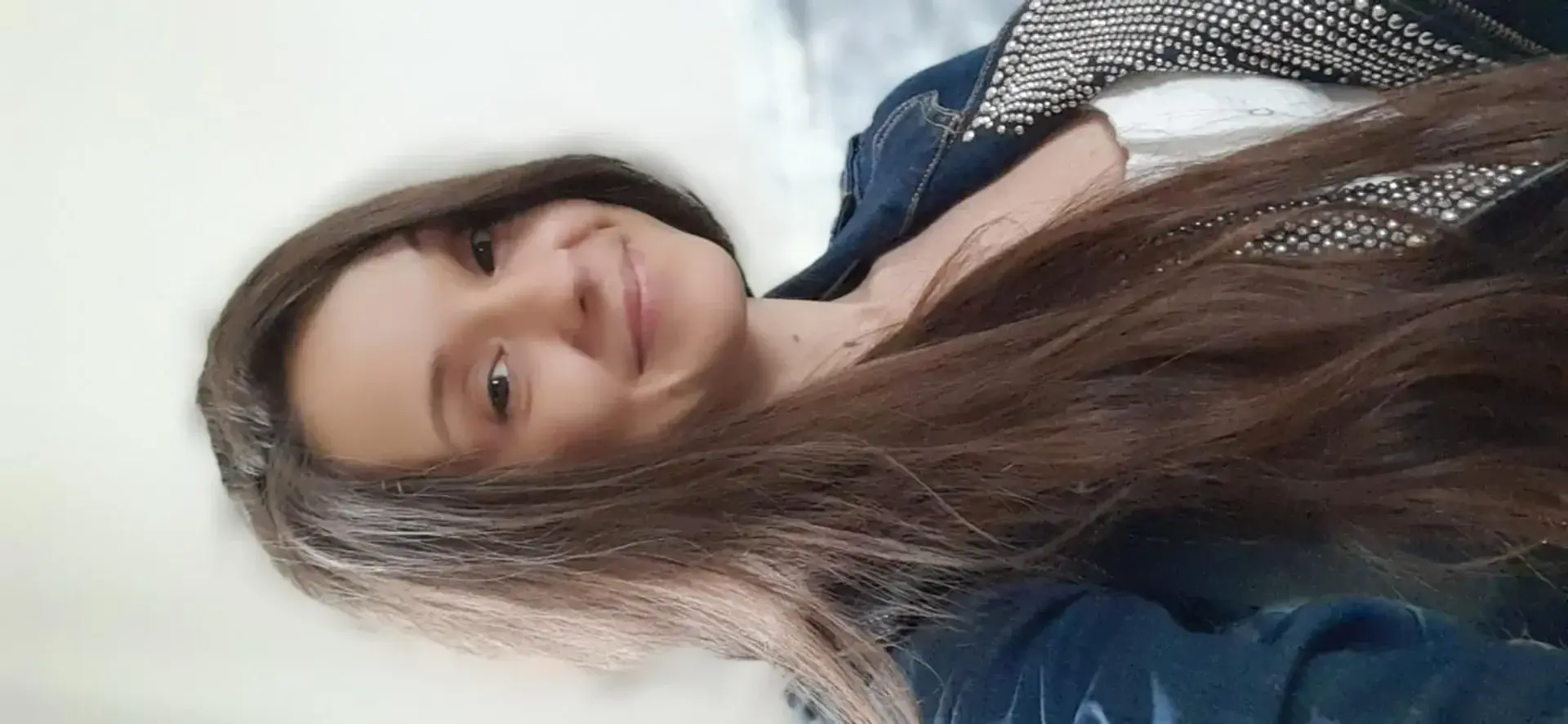 Avatar de Natiminixd