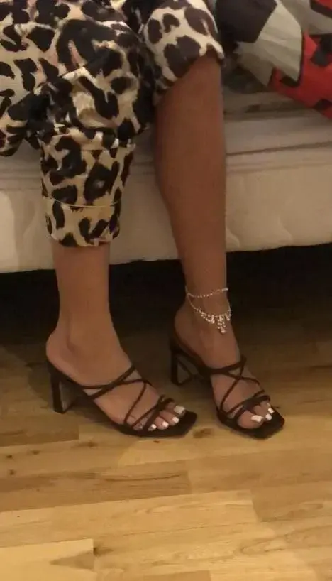 Avatar de Feetgirl_m