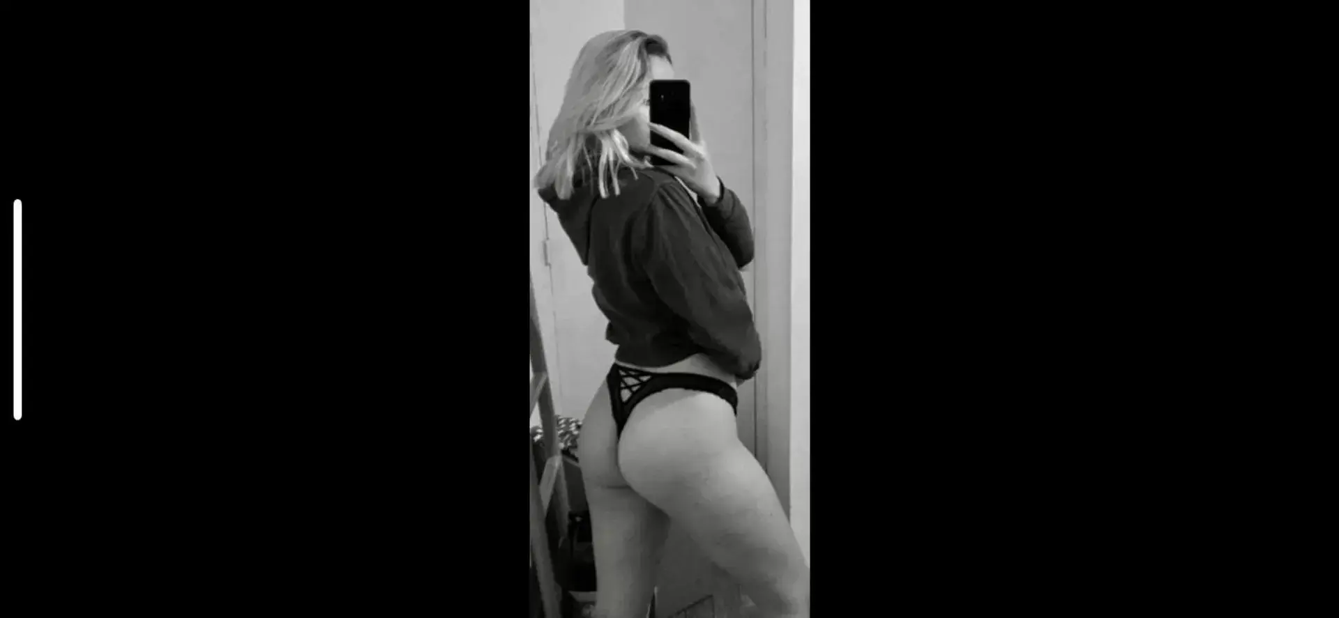 Avatar de Emma_dltr