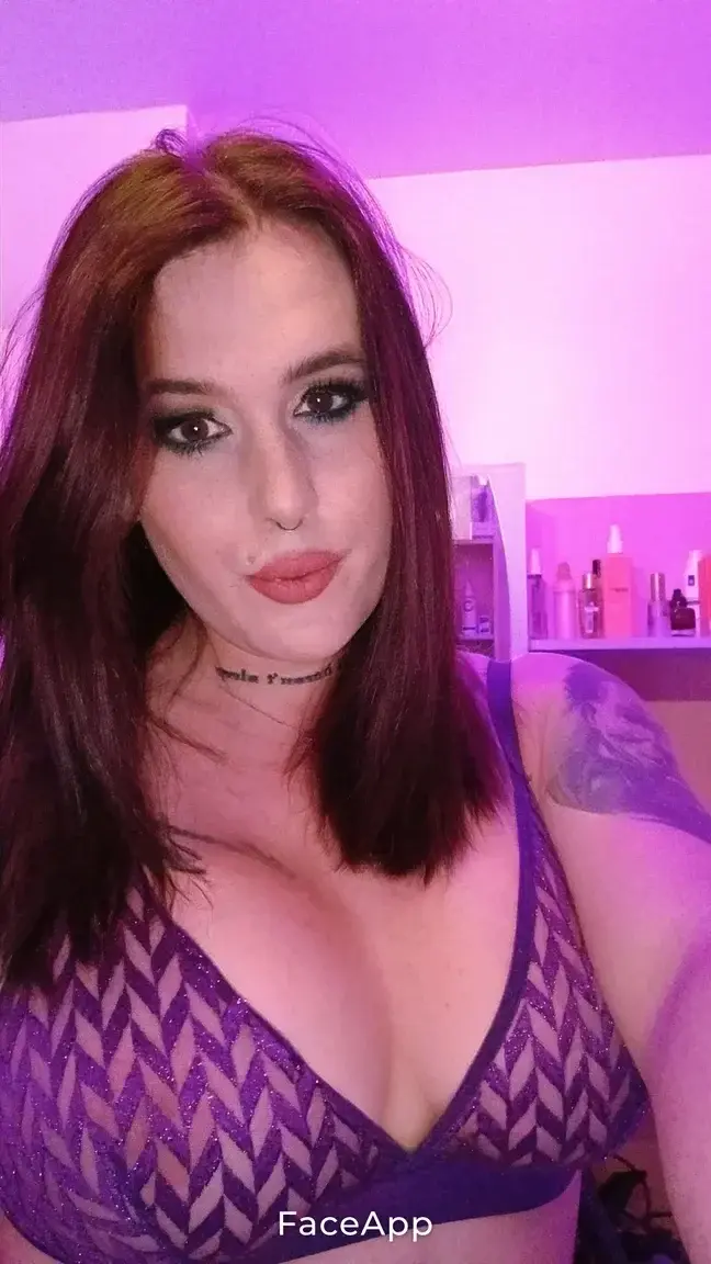 Lara_g - Photo exclusive MYM 2 | French Modèles