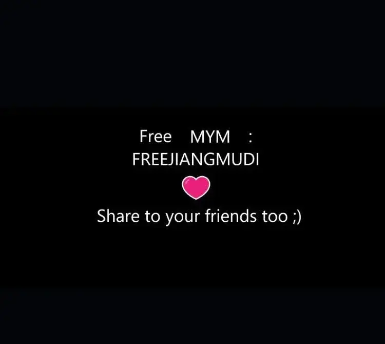 Leak & nude 11 — Jiang_mudi