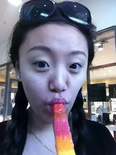 Avatar de Jiang_mudi