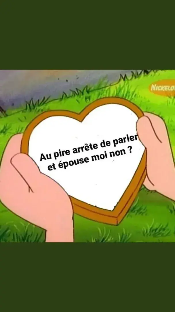 Photo de couverture de Emz_