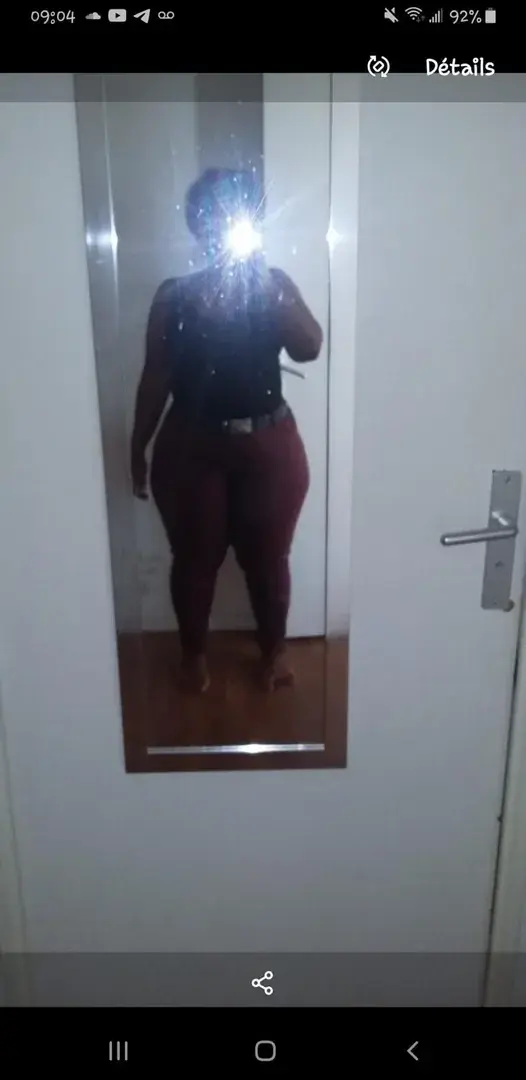 Avatar de Curvyshabinaye