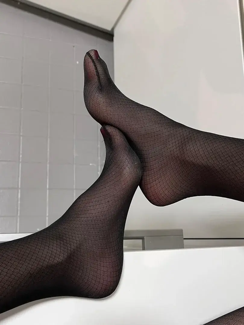 Leak & nude 5 — Sofiarain