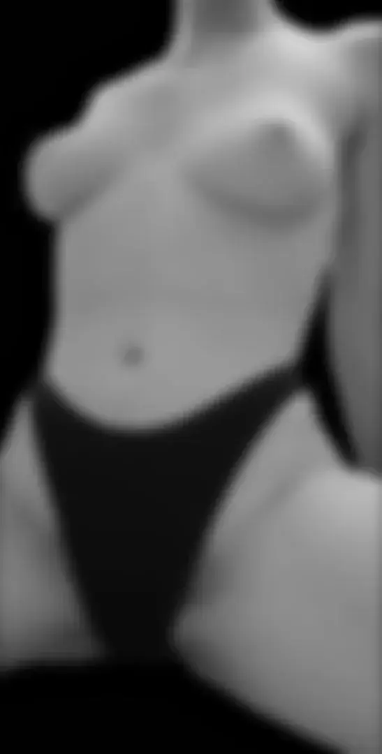 Photo de couverture de Aimyyy