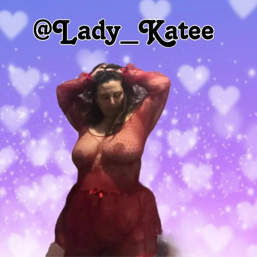 Avatar de Lady_katee
