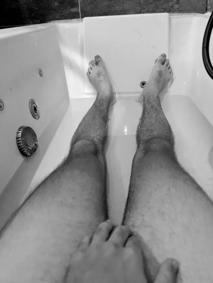 Leak & nude 4 — Jeune_sportif