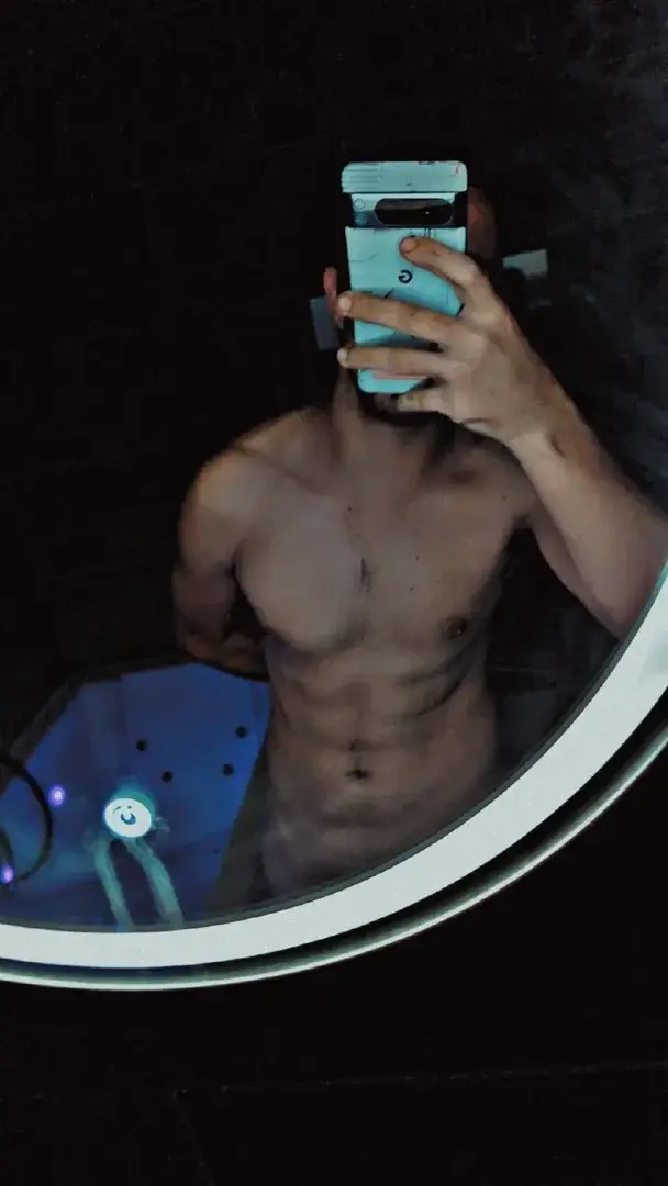 Leak & nude 7 — Jeune_sportif