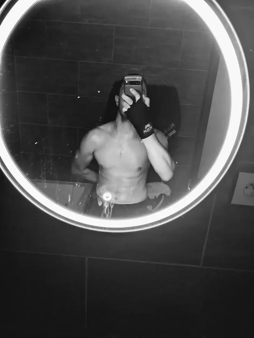 Avatar de Jeune_sportif